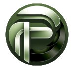 Fulcrum: A fast & nimble SPV server for Bitcoin Cash (BCH), Bitcoin (BTC), and Litecoin (LTC)